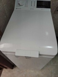 ������� �������� ���. �������� �������, 35�, ���, �����'������� ���� 12