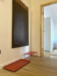 Здається квартира Дегтярівська, 10, Київ, Шевченківський фото 14 Здається квартира Дегтярівська, 10, Київ, Шевченківський фото 14