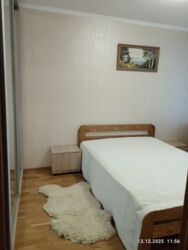 Здається квартира Дегтярівська, 26Б, Київ, Шевченківський фото 11 Здається квартира Дегтярівська, 26Б, Київ, Шевченківський фото 11