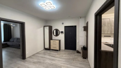 ������� �������� ���������, 62�, ���, ������������ ���� 8