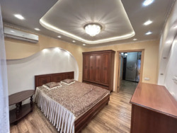 ������� �������� ��������������, 55, ���, ������������� ���� 3