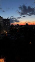 Здається квартира Стадіонна, 14, Київ, Солом'янський, м. Вокзальна фото 14 Здається квартира Стадіонна, 14, Київ, Солом'янський, м. Вокзальна фото 14