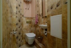 Здається квартира вул. Василя Тютюнника, 37/1, Київ, Печерський фото 7 Здається квартира вул. Василя Тютюнника, 37/1, Київ, Печерський фото 7