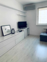 Здається квартира Юрія Конндратюка, 1, Київ, Оболонський фото 12 Здається квартира Юрія Конндратюка, 1, Київ, Оболонський фото 12