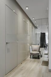 Здається квартира Київ, вул. Саперне поле, 3 фото 2 Здається квартира Київ, вул. Саперне поле, 3 фото 2