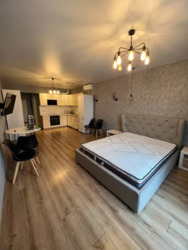 Здається квартира Київ, Голосіївський, Михайла Максимовича, 24 фото 5 Здається квартира Київ, Голосіївський, Михайла Максимовича, 24 фото 5