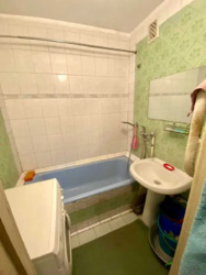 Здається квартира Ревуцького, 17Б, Київ, Дарницький фото 24 Здається квартира Ревуцького, 17Б, Київ, Дарницький фото 24