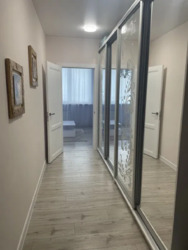 ������� �������� ����������, 14�, ���, �����'�������, �. ��������� ���� 4