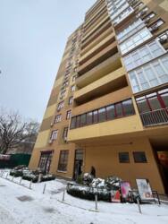 ������� �������� ������ ����������, 36�, ���, ����������, �. ��������� ���� 3