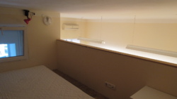 Здається квартира Прорізна, 11, Київ, Шевченківський фото 3 Здається квартира Прорізна, 11, Київ, Шевченківський фото 3