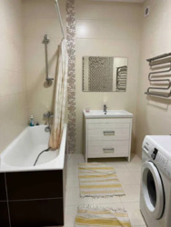 ������� �������� �������������, 150, ���, ����������� ���� 5