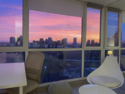 Здається квартира Панаса Мирного, 11, Київ, Печерський фото 1 Здається квартира Панаса Мирного, 11, Київ, Печерський фото 1