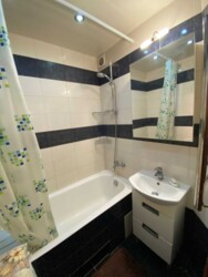 Здається квартира Київ, Дарницький, проспект Петра Григоренка, 21 фото 4 Здається квартира Київ, Дарницький, проспект Петра Григоренка, 21 фото 4