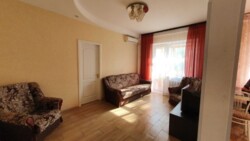 Здається квартира вул. Велика Васильківська, 114, Київ, Печерський, м. Палац Україна фото 12 Здається квартира вул. Велика Васильківська, 114, Київ, Печерський, м. Палац Україна фото 12