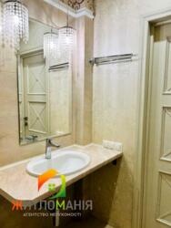 ������� �������� �����������, 109�, ���, ����������� ���� 16