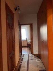 Здається квартира вул. Срібнокільська, 14, Київ, Дарницький фото 6 Здається квартира вул. Срібнокільська, 14, Київ, Дарницький фото 6