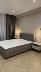 ������� �������� ���. ������� �����������, 28�, ���, �����������, �. ������������ ���� 6