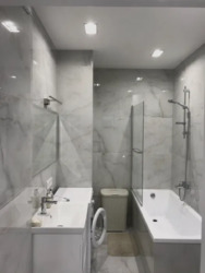 ������� �������� ����������� ������ �����������, 37�, ���, �����'������� ���� 4