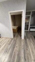 ������� �������� ����� �����������, 42, ���, ���������� ���� 10