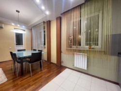 Здається квартира Київ, Шевченківський, Татарська, 7 фото 6 Здається квартира Київ, Шевченківський, Татарська, 7 фото 6