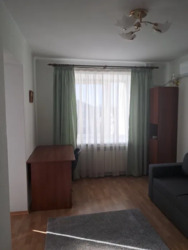 Здається квартира Степана Рудницького, 11, Київ, Голосіївський фото 15 Здається квартира Степана Рудницького, 11, Київ, Голосіївський фото 15