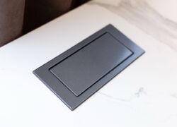 ������� �������� �������, 2, ���, ������������� ���� 15