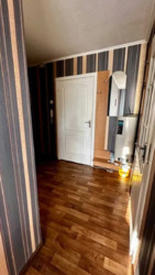 Здається квартира Стадіонна, 14, Київ, Солом'янський, м. Вокзальна фото 16 Здається квартира Стадіонна, 14, Київ, Солом'янський, м. Вокзальна фото 16