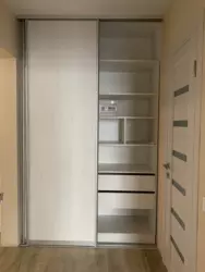 ������� �������� ���. ����� ������, 7�, ���, ���������� ���� 8