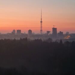 ������� �������� �. �����������, 10, ���, ���������� ���� 3