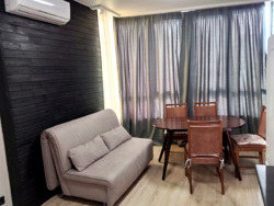 Здається квартира Київ, Солом'янський, Кадетський гай, 10 фото 17 Здається квартира Київ, Солом'янський, Кадетський гай, 10 фото 17