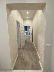   , ,    3