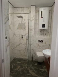 ������� �������� �����. ��������� ���, 56, ���, �����'������� ���� 3