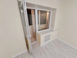 ������� �������� ������������, 1, ���, ����������� ���� 11