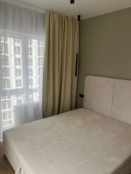 Здається квартира Михайла Максимовича 26-Д, 26Д, Київ, Шевченківський фото 4 Здається квартира Михайла Максимовича 26-Д, 26Д, Київ, Шевченківський фото 4