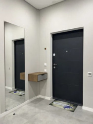 Здається квартира Перемоги, 11, Київ, Шевченківський фото 16 Здається квартира Перемоги, 11, Київ, Шевченківський фото 16