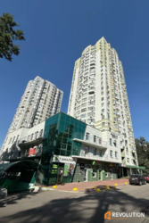 Здається квартира Київ, Львівська, 22 фото 17 Здається квартира Київ, Львівська, 22 фото 17