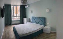 Здається квартира Каховська, 62А, Київ, Дніпровський фото 5 Здається квартира Каховська, 62А, Київ, Дніпровський фото 5