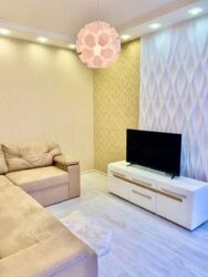 ������� �������� �����������, 13, ��� ���� 5