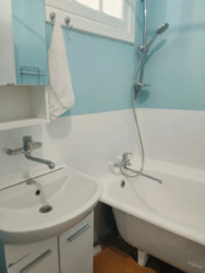 ������� �������� ������� ��������������, 4, ���, ����������, �. �������� ���� 7