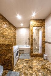 Здається квартира Київ, Голосіївський, вул. Деміївська, 13 фото 7 Здається квартира Київ, Голосіївський, вул. Деміївська, 13 фото 7