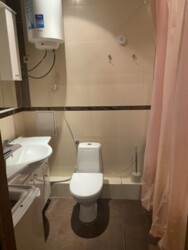 ������� �������� ��������� ����, 152, ���, ���������� ���� 6