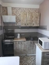 ������� �������� ϳ�����, 3, ���, ������������� ���� 3