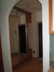 ������� �������� ��������� ���������, 20, ���, ������������� ���� 13