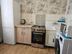 ������� �������� ��� ������, 6, ��� ���� 6