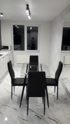 Здається квартира Лисогірський пров., 20, Київ, Голосіївський фото 5 Здається квартира Лисогірський пров., 20, Київ, Голосіївський фото 5