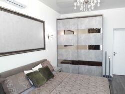 Здається квартира Берестейський проспект, 26, Київ, Шевченківський фото 7 Здається квартира Берестейський проспект, 26, Київ, Шевченківський фото 7