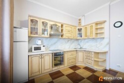 Здається квартира науки, 30, Київ, Голосіївський фото 13 Здається квартира науки, 30, Київ, Голосіївський фото 13