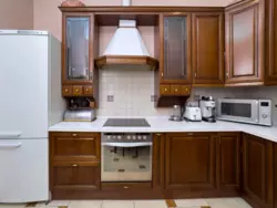 Здається квартира Київ, Печерський, вул. Предславинська, 24 фото 18 Здається квартира Київ, Печерський, вул. Предславинська, 24 фото 18