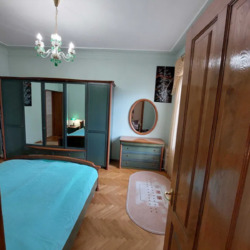 ������� �������� ������, 10, ���, ����������, �. ����� ������ ���� 15