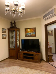 Здається квартира Пономарьова, 26К2, Київ, м. Академмістечко фото 6 Здається квартира Пономарьова, 26К2, Київ, м. Академмістечко фото 6